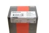 Наконечник тяги рульової (R) Renault Trafic/Opel Vivaro 01- CORTECO 49401816 (фото 4)