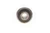 Сайлентблок важеля (заднього) BMW 3 (E90/E91/E92/E93/F30/F80) 1.6-4.4 03- M47/N46/N47 CORTECO 49402166 (фото 3)
