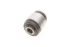 Сайлентблок важеля (заднього) Hyundai Elantra/I30/IX55/Santa Fe/Kia Cee\'d/Optima/Sorento/Sportage 05- CORTECO 49402203 (фото 2)