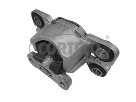 Подвеска CORTECO 49402244