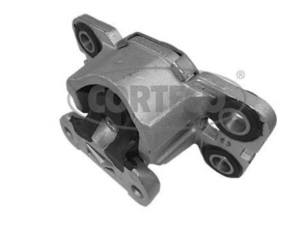 Подвеска CORTECO 49402251