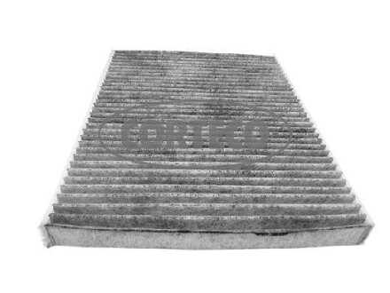 Фильтр салона CORTECO 49402331