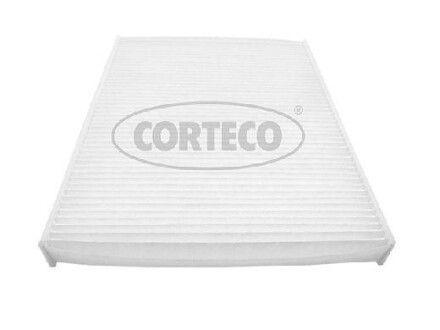 Фильтр салона CORTECO 49402332