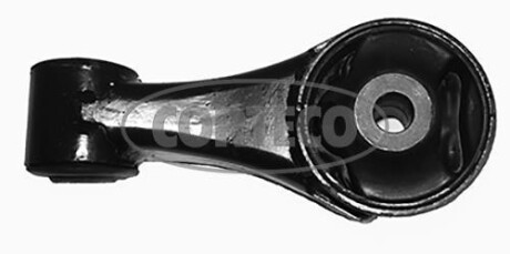 Подвеска CORTECO 49402605