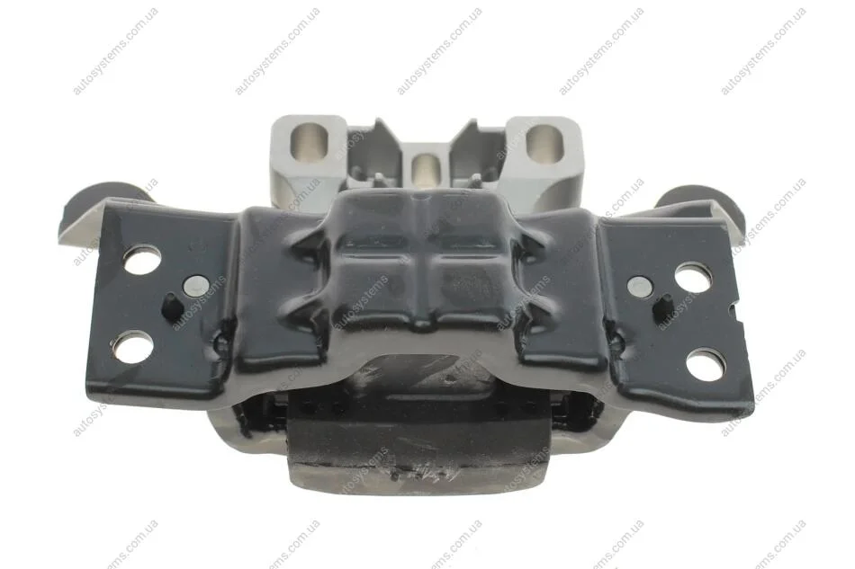 Подушка АКПП VW Golf VII/Passat/Skoda Octavia 1.6/1.8/2.0D 12- (L) CORTECO 49402622 (фото 1)