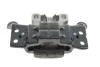 Подушка АКПП VW Golf VII/Passat/Skoda Octavia 1.6/1.8/2.0D 12- (L) CORTECO 49402622 (фото 1)