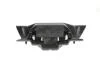 Подушка АКПП VW Golf VII/Passat/Skoda Octavia 1.6/1.8/2.0D 12- (L) CORTECO 49402622 (фото 2)