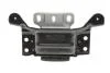 Подушка АКПП VW Golf VII/Passat/Skoda Octavia 1.6/1.8/2.0D 12- (L) CORTECO 49402622 (фото 3)