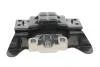Подушка АКПП VW Golf VII/Passat/Skoda Octavia 1.6/1.8/2.0D 12- (L) CORTECO 49402622 (фото 4)
