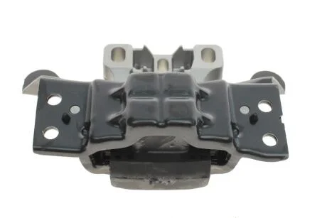 Подушка АКПП VW Golf VII/Passat/Skoda Octavia 1.6/1.8/2.0D 12- (L) CORTECO 49402622