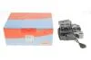 Подушка АКПП VW Golf VII/Passat/Skoda Octavia 1.6/1.8/2.0D 12- (L) CORTECO 49402622 (фото 5)