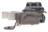 Подушка КПП VW Golf 1.6/2.0TDI 13- CORTECO 49402623 (фото 3)