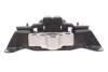Подушка КПП VW Golf 1.6/2.0TDI 13- CORTECO 49402623 (фото 4)