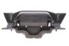 Подушка КПП VW Golf 1.6/2.0TDI 13- CORTECO 49402623 (фото 5)