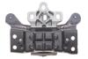 Подушка КПП VW Golf 1.6/2.0TDI 13- CORTECO 49402623 (фото 6)