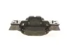 Подушка двигуна (L) VW Caddy IV 1.6 TDI 12-/Skoda SuperB 1.4TSI/1.6TDI 15- CORTECO 49402624 (фото 3)
