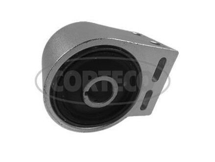 Сайлентблок CORTECO 49403100