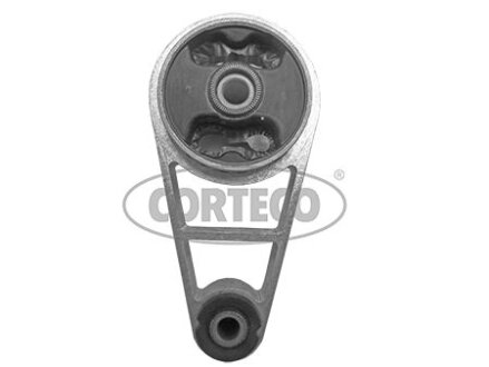 Подвеска CORTECO 49408609