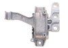 Подушка двигуна (передня) (R) Audi A3/Q2/Skoda Karoq/Octavia/VW Golf VII/Tiguan 1.6/2.0 TDI 12- CORTECO 49417768 (фото 1)