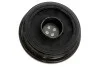 Шків колінвалу BMW 5 (F10/F07/F11)/7 (F01/F02/F03/F04)/X5 (E70)/X6 (E71/E72) 3.0D 08-14 (7PK) N57 CORTECO 49419113 (фото 2)