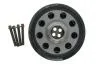 Шків колінвалу BMW 3 (E90/F30/F80)/ 5 (F10) 1.6-2.0 d 07- (з болтом), N47/M47 CORTECO 49419115 (фото 1)