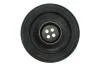 Шків колінвалу BMW 3 (E90/F30/F80)/ 5 (F10) 1.6-2.0 d 07- (з болтом), N47/M47 CORTECO 49419115 (фото 2)