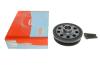 Шків колінвалу BMW 3 (E90/F30/F80)/ 5 (F10) 1.6-2.0 d 07- (з болтом), N47/M47 CORTECO 49419115 (фото 4)