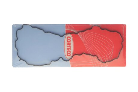 Прокладка масляного поддона CORTECO 49421078