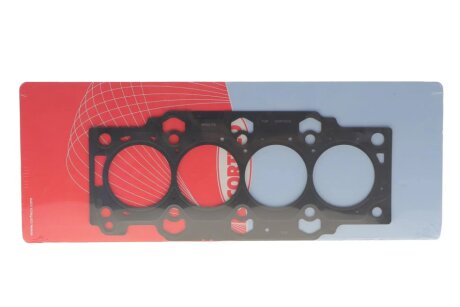 Прокладка ГБЦ CORTECO 49422179