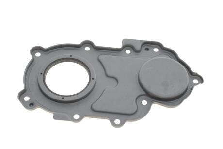 Сальник колінвалу (передній) Audi Q5/Q7/VW Touareg 3.0 TFSI 08-19 CORTECO 49424258