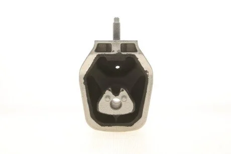 Подушка двигуна (передня) MB A-class (W169)/B-class (W245) 2.0CDI 04-12 CORTECO 49425720