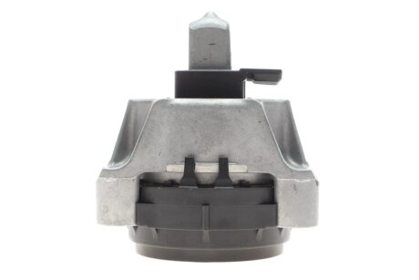 Подушка двигуна CORTECO 49427500