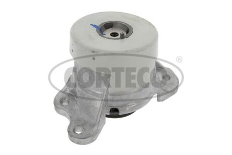 Подвеска CORTECO 49427588