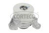 Подвеска CORTECO 49427590 (фото 1)