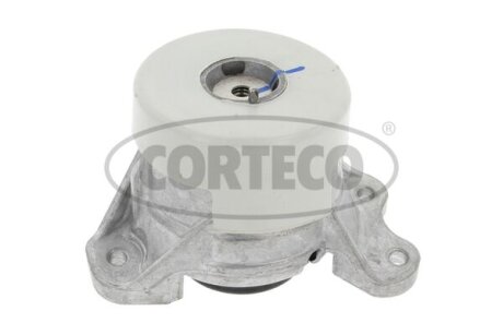 Подвеска CORTECO 49427590