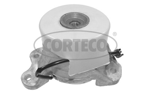 Подвеска CORTECO 49427602