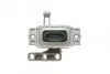 Подушка двигуна (R) Audi Q3/VW Sharan/Tiguan 1.8/2.0TDI/TFSI 07- CORTECO 49432295 (фото 2)