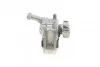 Подушка двигуна (R) Audi Q3/VW Sharan/Tiguan 1.8/2.0TDI/TFSI 07- CORTECO 49432295 (фото 5)