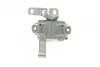 Подушка двигуна (R) Audi Q3/VW Sharan/Tiguan 1.8/2.0TDI/TFSI 07- CORTECO 49432295 (фото 6)