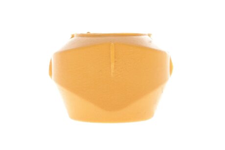 Подушка двигателя передняя CORTECO 49432297