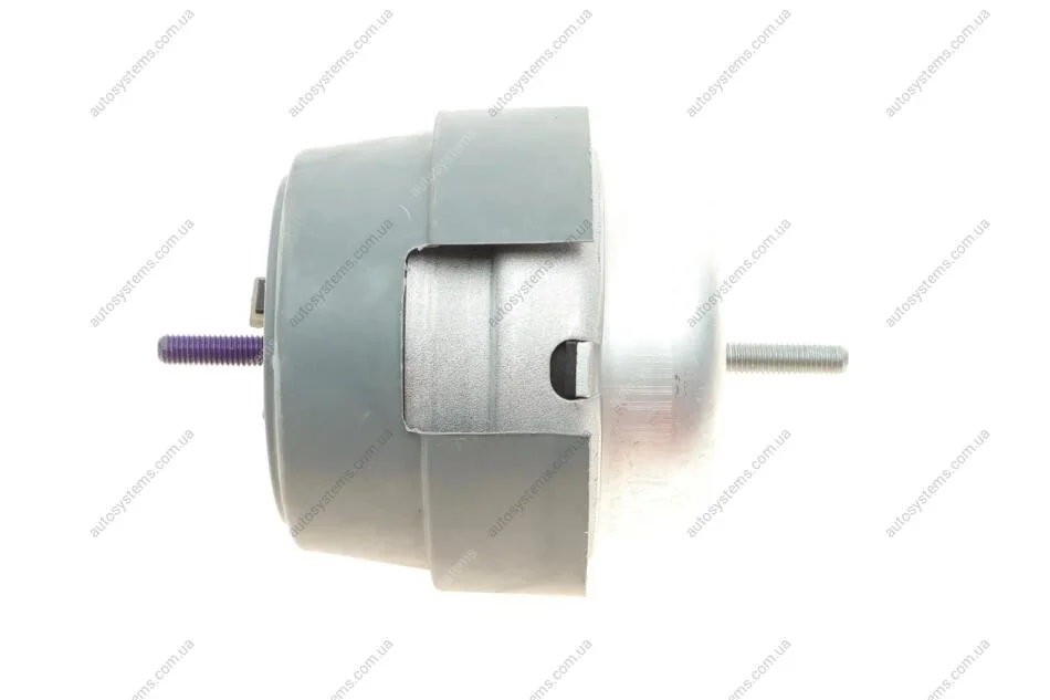 Подушка двигуна (R) Audi A4 1.9/2.0 TDI 04-08 CORTECO 49446199 (фото 1)