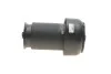 Подушка пневмопідвіски (ззаду) BMW X5 (F15/F85)/X6 (F16/F86) 13- B47/N20/N47/N55/N57/N63 CORTECO 49468164 (фото 4)