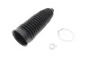 Пильник рейки рульової Renault Megane II/Scenic II 02- CORTECO 49469700 (фото 2)