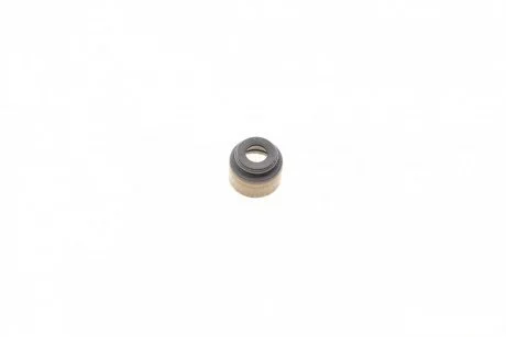 Сальник клапана (впуск/випуск) Mitsubishi Carisma/Galant/Lancer/Outlander 1.6/1.8/2.0/2.4 03- CORTECO 49472002