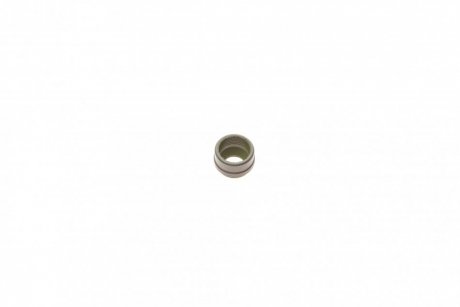 Уплотняющее кольцо, шток клапана CORTECO 49472013