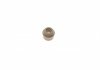 Уплотняющее кольцо, шток клапана CORTECO 49472015 (фото 1)