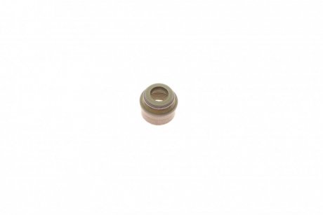 Уплотняющее кольцо, шток клапана CORTECO 49472015 (фото 1)