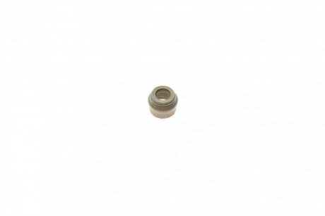 Уплотняющее кольцо, шток клапана CORTECO 49472017