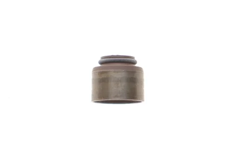 Сальник клапана (впуск/випуск) Mitsubishi Carisma/Galant/Lancer/Outlander 1.6/1.8/2.0/2.4 03- CORTECO 49472840