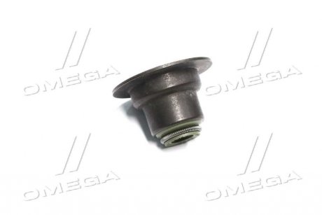 Сальник клапана (впуск/випуск) Opel Astra G 2.2 16V 00-05 (6x10/25x16) CORTECO 49472876